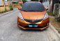 Honda Jazz 2012 1.5 Top of the Line For Sale -0