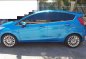 2014 Ford Fiesta S Ecoboost FOR SALE -2