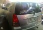 2006 Toyota Innova G - diesel manual-1