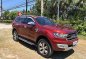 Ford Everest 2016 FOR SALE -1