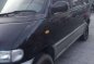 1992 Nissan Serena FOR SALE-2