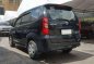 Good as new Toyota Avanza 2011 for sale-3