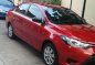 2016 TOYOTA Vios 1.3 J assume balance-2