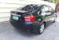 2012 Honda City 1.3 Automatic Transmission FOR SALE-1