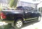 2016 Toyota Hilux G AT 20T KM FOR SALE -2