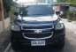 Chevrolet Trailblazer 2015 for sale-7