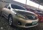 2013 Toyota Altis for sale-0