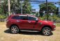 Ford Everest 2016 FOR SALE -2