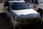 Toyota Vios 2015 ​ For sale-1