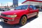 Toyota Corolla 1993 FOR SALE-9