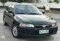 Well-maintained Mitsubishi Lancer Pizza Pie 1999 for sale-0