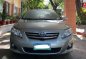 Toyota Corolla Altis 2008 FOR SALE-1