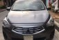 Assume Balance Mitsubishi  Mirage G4 glx 2016 FOR SALE -0