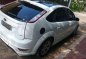 Well-kept Ford focus S 2011 for sale-8
