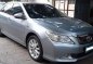 2012 Toyota Camry G automatic​ For sale -5