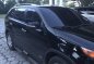 Kia Sorento 2010 EX A/T for sale-2