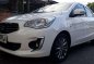 Mitsubishi Mirage G4 2015 Cash or Financing-7