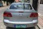 2006 Mazda 3 for sale-4