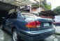 1997 Honda Civic vti​ For sale -1