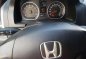 Well-kept Honda CRV 2007 for sale-5