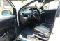 TOYOTA VIOS 2010 TAXI FOR SALE-6