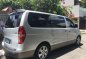 2010 Hyundai Grand Starex HVX Fortuner Innova Hiace Grandia-4