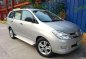 2005 Toyota Innova​ For sale -0