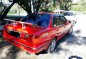 Toyota Corolla 91 model​ For sale -9