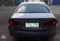 Honda Civic 2007 1.8 AT​ For sale -4