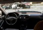 Honda Civic 2000 SIR body 225k rush for sale-6