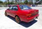 Toyota Corolla 1993 FOR SALE-5