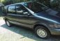 Mitsubishi Space Wagon 1992 Gas​ For sale -6
