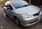 Honda City 04 MT 1.3 all power all original super tipid 18kms per Ltr-1