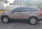 2010 Honda Crv FOR SALE-3