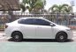 Honda City S 2009 1.3L Slightly Negotiable-2