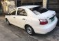 HONDA Vios Base 2012 FOR SALE-3