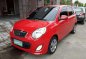 2010 Kia Picanto TOP OF THE LINE not wigo i10 eon mirage-2