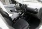 Fresh 2016 Mitsubishi Mirage G4 For Sale -4