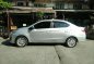 Mitsubishi Mirage G4 2014 GLX FOR SALE-2