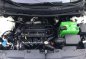 Hyundai Accent 2012 AT CVVT Gas not vios mirage rio city-3