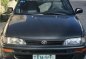 Toyota Honda RUSH!93 ​ For sale-0