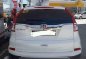 Honda Crv 2016 automatic sariwa fortuner mux adventure revo montero-7