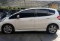 New 2012 Honda Jazz VTEC AT For Sale -8