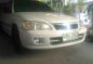 Honda City 2001 Top of the Line For Sale -6