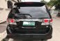 2012 Toyota Fortuner for sale-1