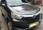 2017 Toyota Avanza 1.3 E Automatic For Sale -6