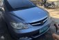 Honda City 2008 1.5 Vtec! FOR SALE-1