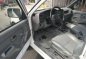 For sale 2003 Isuzu Fuego manual transmission Diesel engine rush sale-7