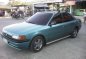 1998 Mazda 323 for sale-5