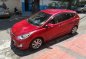 Hyundai Accent CRDI Diesel Hatchback For Sale -1